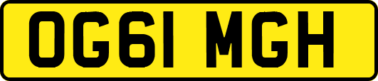 OG61MGH