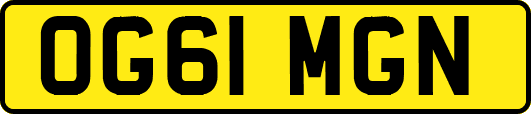 OG61MGN