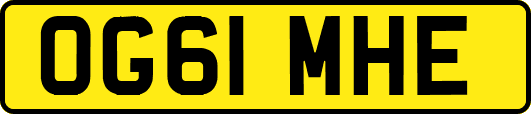 OG61MHE