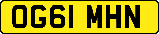 OG61MHN