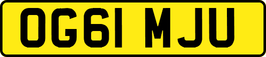 OG61MJU