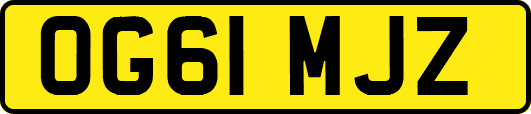 OG61MJZ