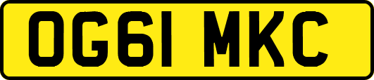 OG61MKC