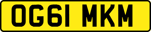 OG61MKM