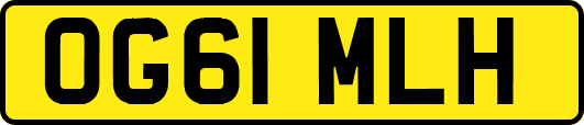 OG61MLH