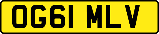 OG61MLV