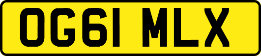 OG61MLX