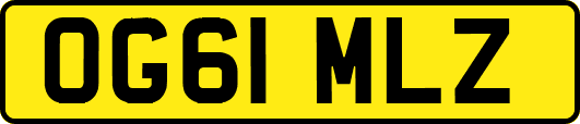 OG61MLZ