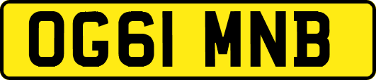 OG61MNB