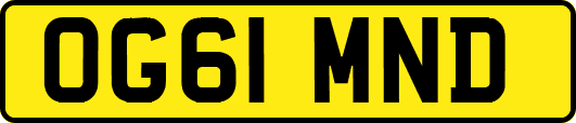 OG61MND