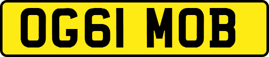 OG61MOB
