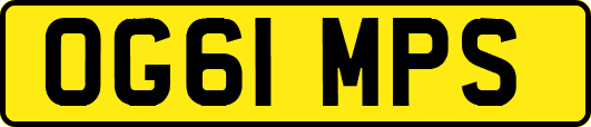 OG61MPS
