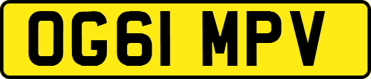 OG61MPV