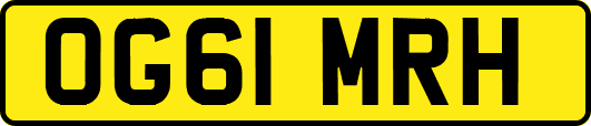 OG61MRH