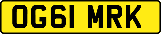OG61MRK