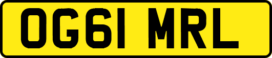 OG61MRL