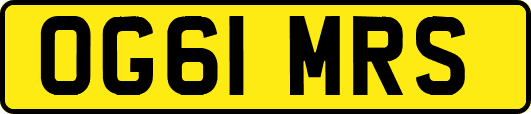 OG61MRS