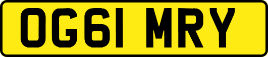OG61MRY