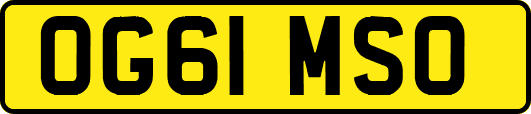 OG61MSO