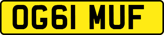 OG61MUF