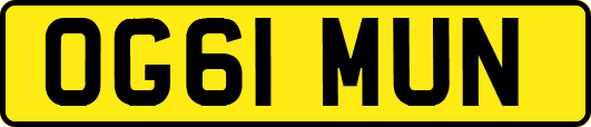 OG61MUN