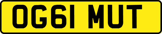 OG61MUT