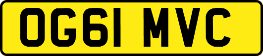 OG61MVC