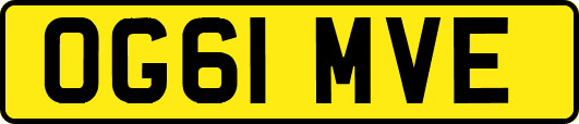 OG61MVE