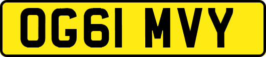 OG61MVY