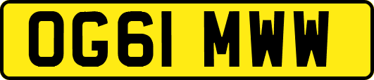OG61MWW
