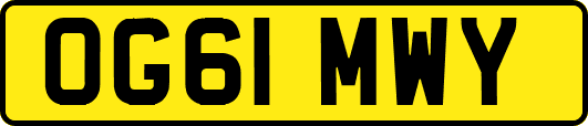OG61MWY