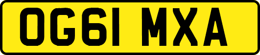 OG61MXA