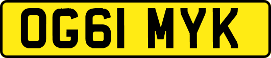 OG61MYK