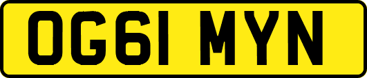 OG61MYN
