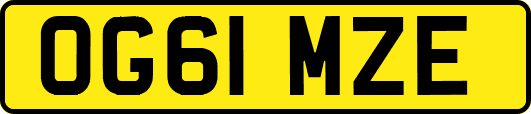 OG61MZE