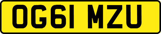 OG61MZU