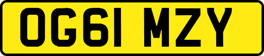 OG61MZY