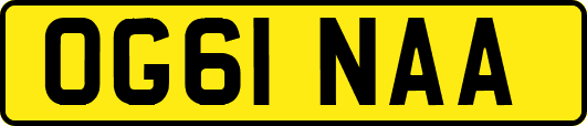 OG61NAA