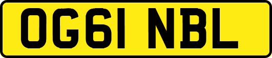 OG61NBL