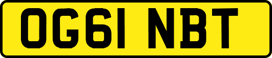 OG61NBT