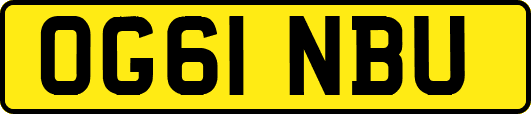 OG61NBU