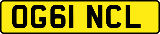 OG61NCL
