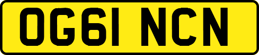OG61NCN