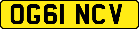 OG61NCV