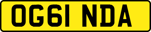 OG61NDA