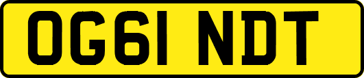 OG61NDT