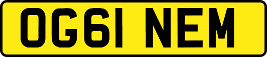 OG61NEM