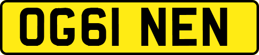 OG61NEN