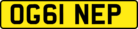 OG61NEP