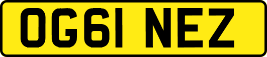 OG61NEZ